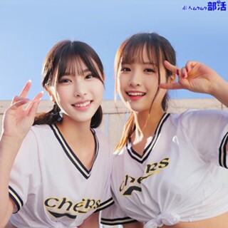 [素人]Aya-chan &amp; Rena-chan - Ama...
