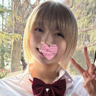 [素人]はるちゃん - 素人アダルト動画