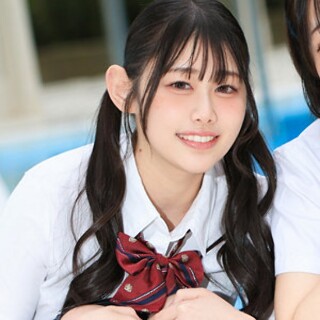 [素人]Nagisa - Amateur adult video