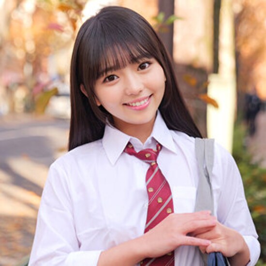 Rion-chan - Amateur Adult Video