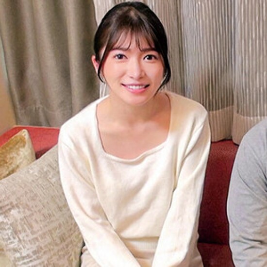 るうさん - 素人アダルト動画