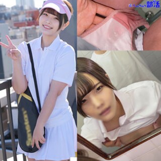 [素人]Haruna-chan - Amateur Adult Vi...