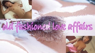 [9999]old fashioned love affairs unk...