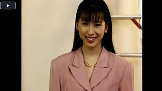 [矢吹まりな]Super Beautiful Girl Diar...