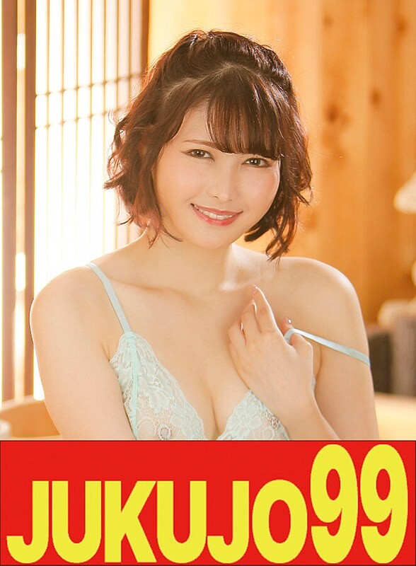 [很受欢迎]隔壁的妻子是美丽的乳房，苗条，受虐狂，善于地板，Hanashiro ren，口交和Creampie 2拍摄。
