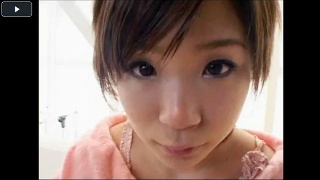 [山口まゆ]Hello Titty 4 山口まゆ(2024-0...