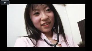 [山崎恭香]自然1(2023-02-08)