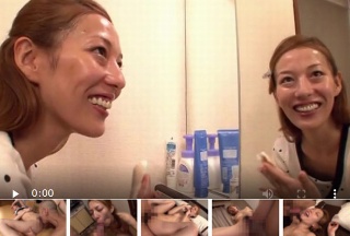 [吉野サリー]旦那の出張で性欲がエライ事に… 1