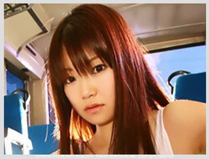 [芳野弥生]レッドホットフェティッシュコレクション ダブルぺネ...
