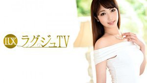 [夢乃美奈]ラグジュTV 714 MGS