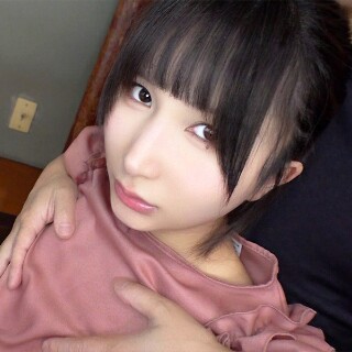 [素人]亜沙美 - 素人アダルト動画
