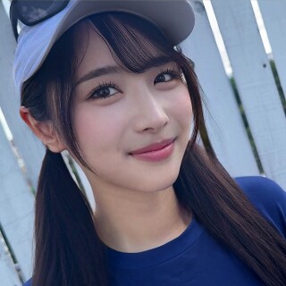 [素人]ゆいか - 素人アダルト動画