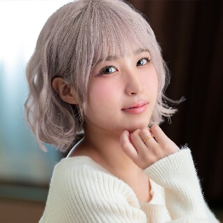 [素人]NOA - 素人アダルト動画