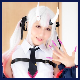 [素人]キキちゃん 3 - 素人アダルト動画
