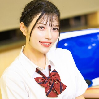 [素人]Hinami - Amateur adult video