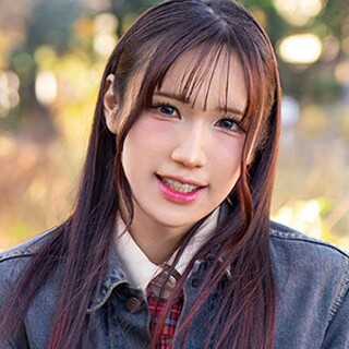 [素人]さやさん 2 - 素人アダルト動画