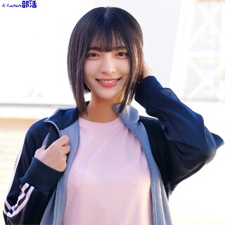 [素人]ゆみちゃん - 素人アダルト動画