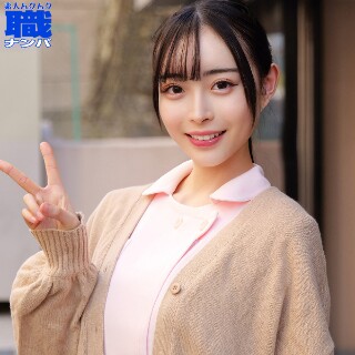 [素人]いずみさん - 素人アダルト動画