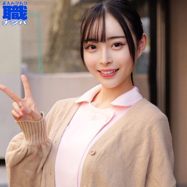 いずみさん - 素人アダルト動画