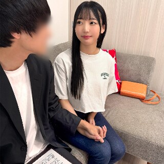 [素人]らんちゃん - 素人アダルト動画