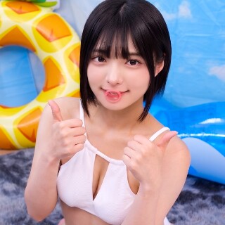 [素人]ゆみ - 素人アダルト動画
