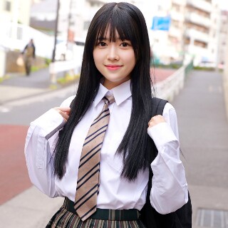 [素人]もえちゃん - 素人アダルト動画