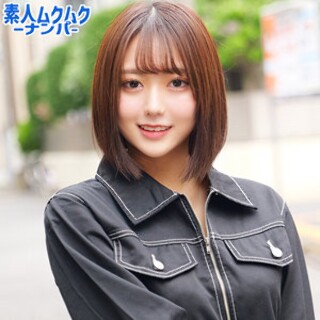 [素人]Marino-san - 业余成人视频