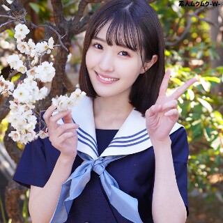 [素人]はるちゃん - 素人アダルト動画