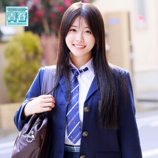 [素人]青坂さん - 素人アダルト動画
