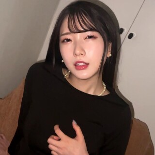 [素人]みゆき - 素人アダルト動画