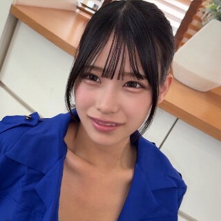 [素人]ひまり - 素人アダルト動画