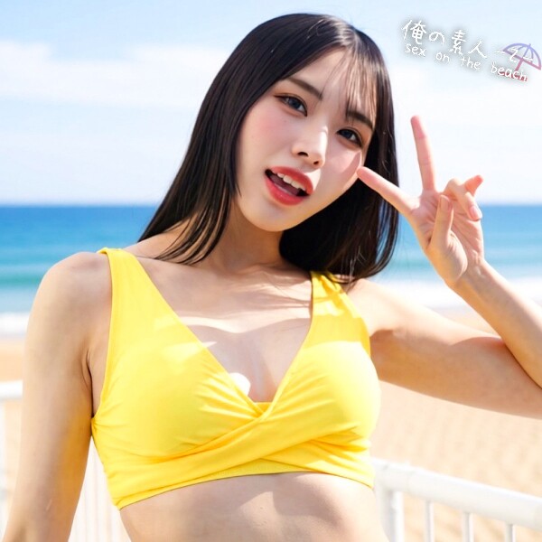 あきほちゃん - 素人アダルト動画