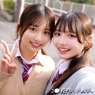 [素人]K＆M - 素人アダルト動画