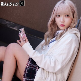 [素人]ミナミナ - 素人アダルト動画