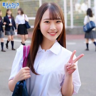 [素人]ゆあちゃん - 素人アダルト動画
