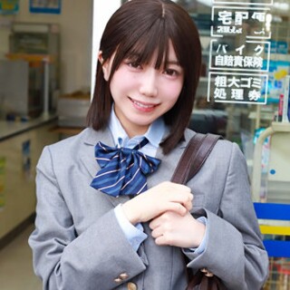 [素人]Yunachi - Amateur adult video