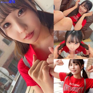 [素人]Hikari-chan - Amateur adult vi...