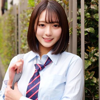 [素人]Marino-chan - Amateur adult vi...