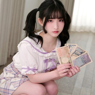 [素人]きあら - 素人アダルト動画
