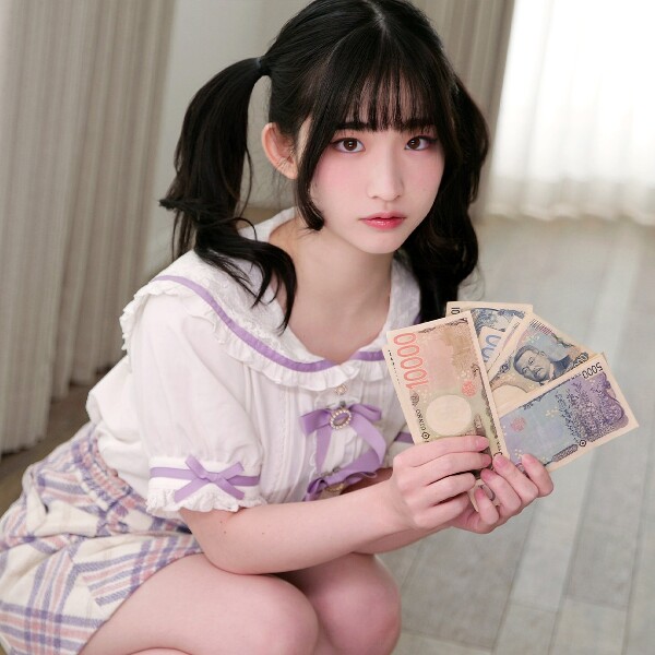 きあら - 素人アダルト動画