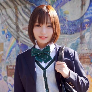 [素人]Yura - 业余成人视频