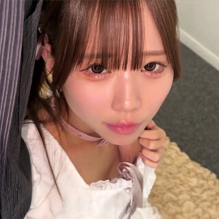 [素人]りりか - 素人アダルト動画