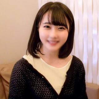 [素人]ちなつ - 素人アダルト動画