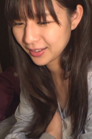 [素人]兄のチ○ポの面倒まで見る妹…親に内緒の爛れた行為