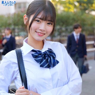 [素人]ひなのちゃん - 素人アダルト動画