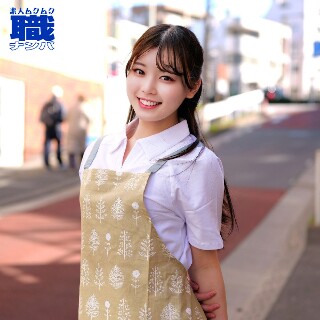 [素人]しほさん - 素人アダルト動画