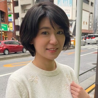 [素人]京花さん - 素人アダルト動画