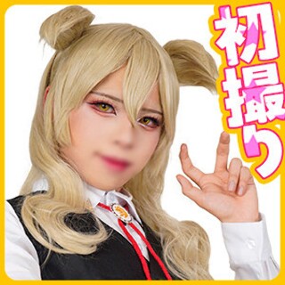 [素人]ぼ●んちゃん - 素人アダルト動画