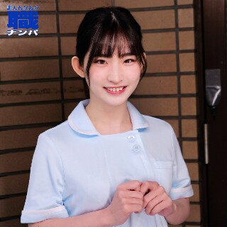 [素人]らんさん - 素人アダルト動画