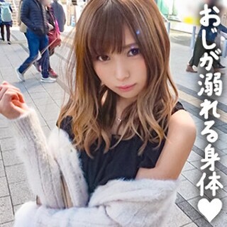 [素人]あや - 素人アダルト動画